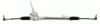 ZF LENKSYSTEME 7853.993.633 Steering Gear